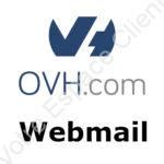 webmail wzb|ovh webmail se connecter.
